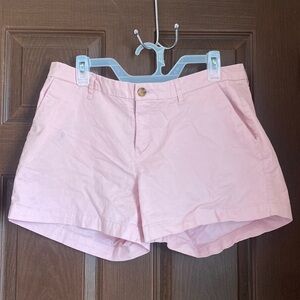 Women’s Old Navy Shorts Size 12